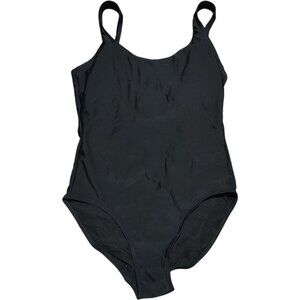 No Boundaries Women's Swimsuit